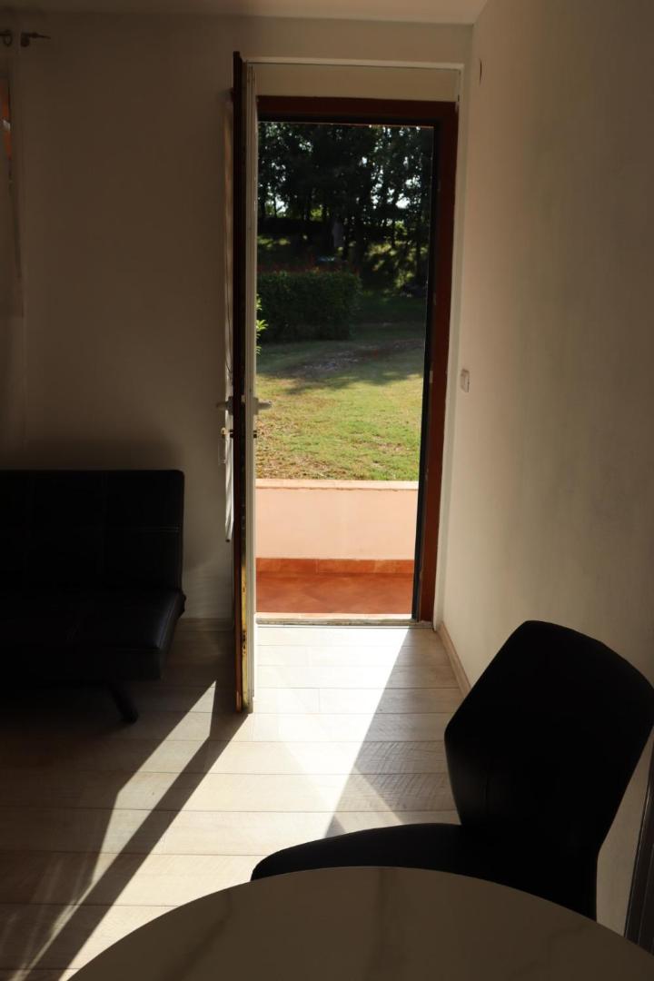 Apartments Matelici Divsici Экстерьер фото