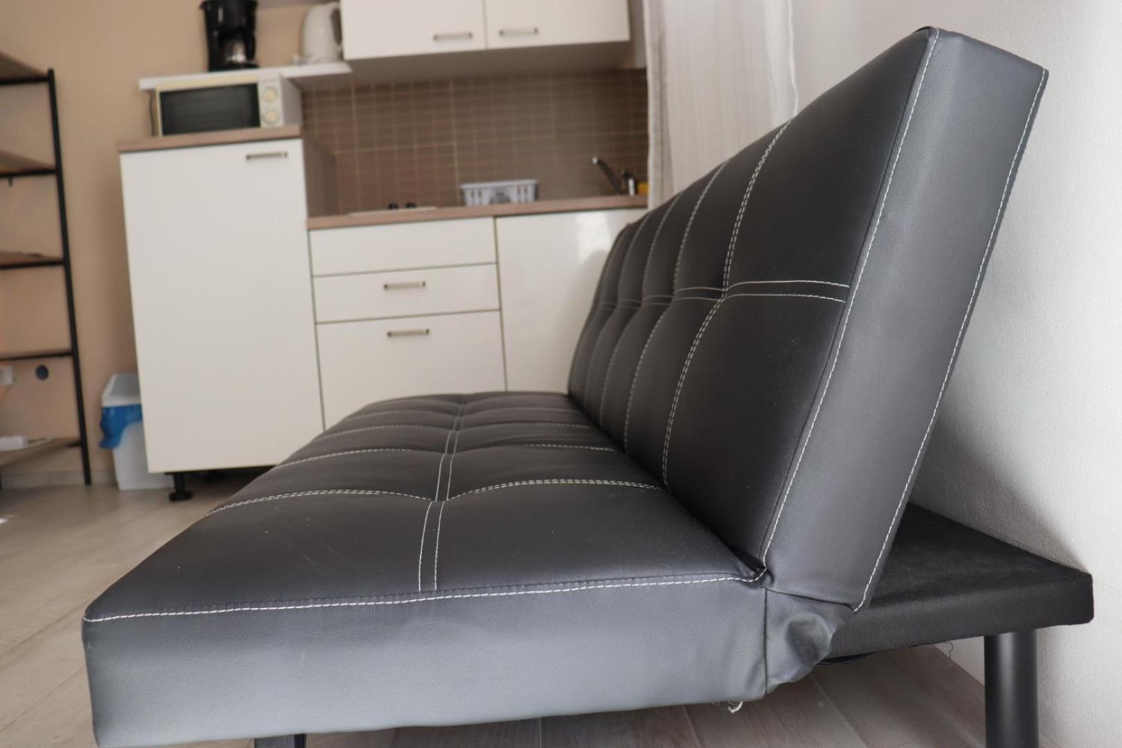 Apartments Matelici Divsici Экстерьер фото